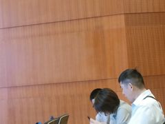 -西郊国际农产品交易中心