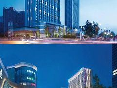 -杭州奥体中心-体育场