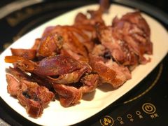 -红京鱼(西坝河店)