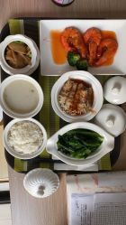 -敦南真爱月子会所(黄埔店)