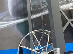 -超时空蹦床团建·VR潮玩运动娱乐·生日派对游乐园(金桥店)