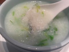 -乌镇枕水度假酒店