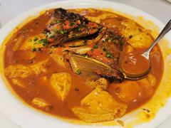 -乾隆美食·本帮菜(黄河路店)