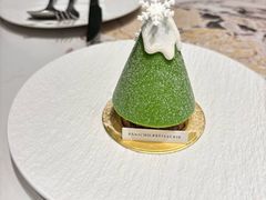 -沛家·食四季(小娄巷店)