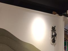 -茶油香闽南菜·花园餐厅(前埔店)