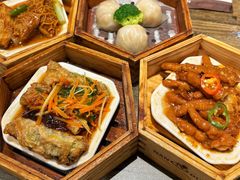 -南都咖啡西餐厅(天誉店)