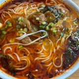 四川甘孜藏族自治州色达县噶德步行街11号附4号