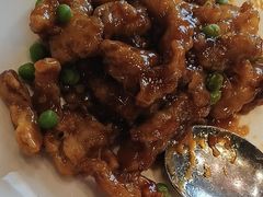 -味莊·青岛菜(云霄路店)