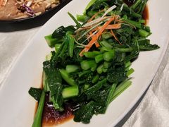 -老城味道·传统天津菜(杨柳青店)