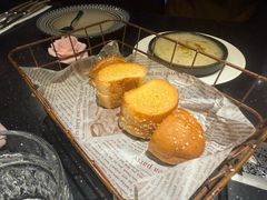 -西堤厚牛排(国瑞店)