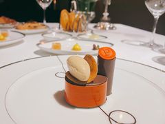 -SIR ELLY'S 艾利爵士餐厅