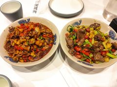 -潇湘阁(昆泰国际大厦店)