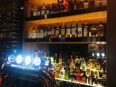 -鹿萤季·营地小馆(皇后公园店)