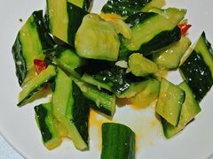 -阿西娅食府(中关村店)