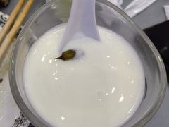 -潇湘楼(环保园店)