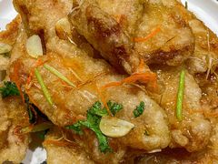 -鹤之乡·齐齐哈尔东北炭火烤肉(昆明盈江路店)