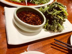 -崔义清鲁菜馆(大明湖店)