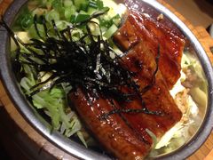 -Lia Cafe Bar Restaurant松山咖啡屋