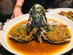 -凤凰湘语·湘粤鲜融(浦东旗舰店)