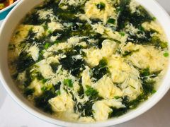 -香丰阁·烤鸭·川湘菜(昌平店)