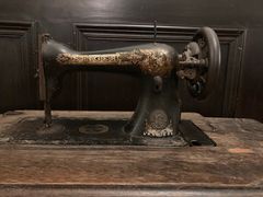 -上海老站(徐家汇店)