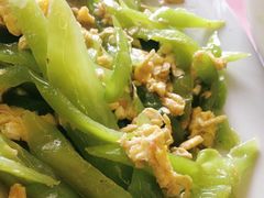 -花乐餐厅(涠洲岛店)