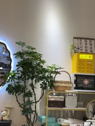 点击看大图 -今玥美甲美睫