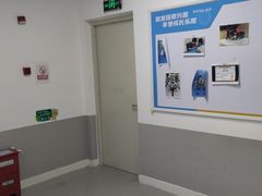 -童程童美少儿编程乐高机器人(河西万达校区)