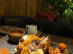 -Magnet磁食(愚园路店)