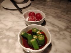 -蔴将·川菜(黄龙万科店)