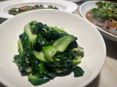 -佬肥猫·浙江乡村菜(国华广场店)