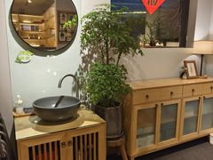 -十二舍·湯物素煮(江泰潤政店)