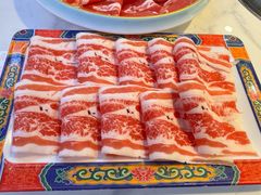 -安答龙虾·烧烤·大排档