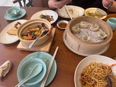 -缸鸭狗(天一广场店)