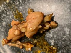 -哥老官重庆美蛙鱼头(宝山龙湖店)