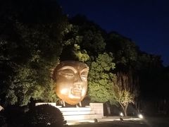 -南京晨光1865创意产业园