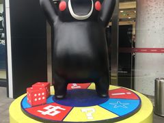 -杭州西湖银泰百货