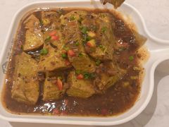 -香香海南菜餐厅