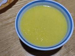 -小幸湖春饼(悦茂购物中心店)