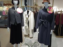 -通程奥特莱斯(华晨店)