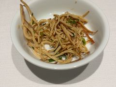 -食廬(浦东嘉里城店)