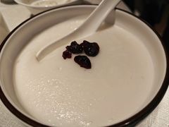 -狮王府淮扬菜(夫子庙老门东店)