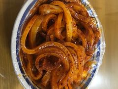 -老字号·三十一号面皮(商埠路步行街店)