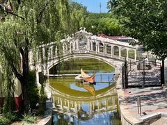 -北京世界公园