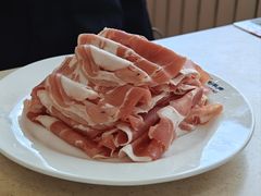 -阳坊大都涮羊肉(马连洼店)
