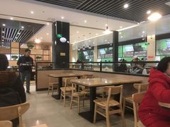 -华中科技大学百景园(三楼酒店)