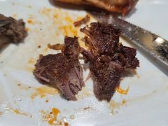 -汉巴味德巴西烤肉(顺和广场店)