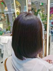 -悦SALON