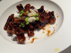 -食廬(虹桥南丰城店)