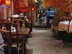 -徽镇小厨·经典徽菜(十里河店)